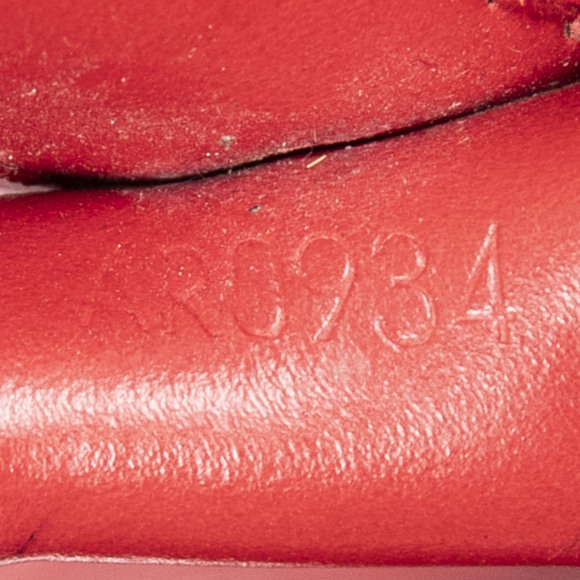 Louis Vuitton Noe GM - Picture 11 of 11